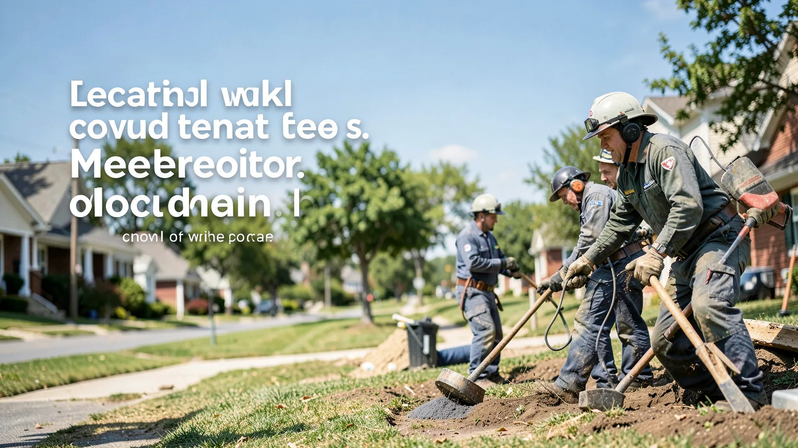 Mold Remediation in Huron, IN near me